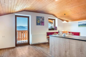 Apartment Völs Gfliererhof Völs Am Schlern